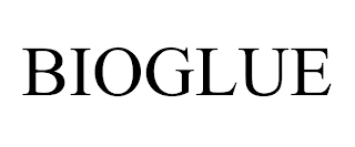 BIOGLUE