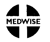 MEDWISE