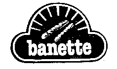 BANETTE