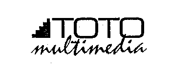 TOTO MULTIMEDIA