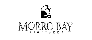 MORRO BAY VINEYARDS