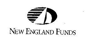 NEW ENGLAND FUNDS