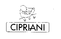 CIPRIANI