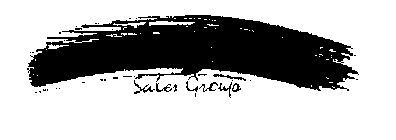 MSA SALES GROUP