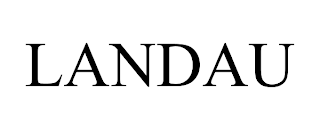 LANDAU