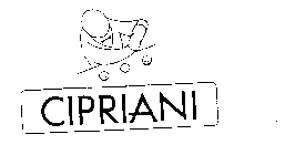 CIPRIANI