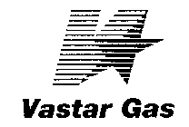 VASTAR GAS