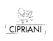 CIPRIANI