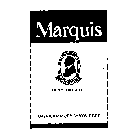 MARQUIS