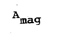 A MAG