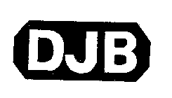 DJB