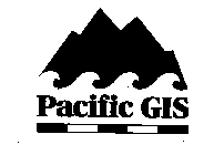 PACIFIC GIS