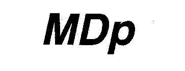 MDP