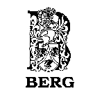 B BERG