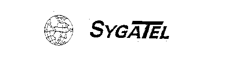 SYGATEL