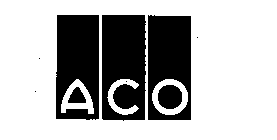 ACO