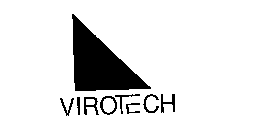 VIROTECH