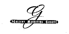 G GALLERY MARKETING GROUP