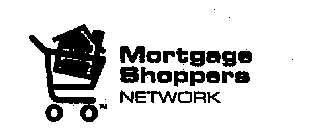MORTGAGE SHOPPERS NETWORK