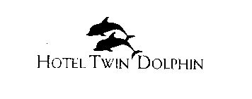 HOTEL TWIN DOLPHIN