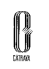 C CATHAYA