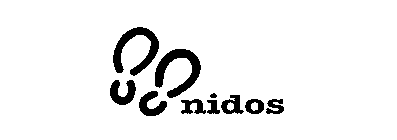 NIDOS