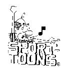 SPORT-TOONS