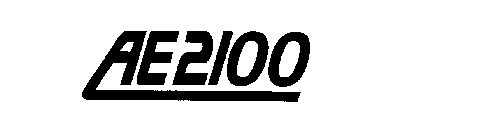 AE2100