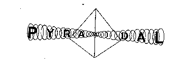 PYRAMIDAL