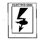 ELECTRO-GUN