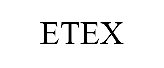 ETEX