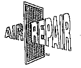 AIR REPAIR