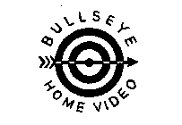 BULLSEYE HOME VIDEO
