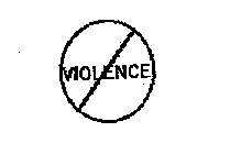 VIOLENCE