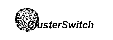 CLUSTERSWITCH