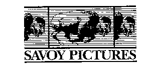 SAVOY PICTURES