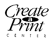 CREATE A PRINT CENTER