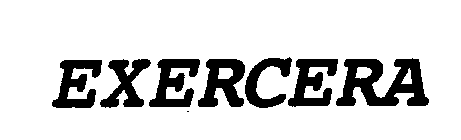 EXERCERA