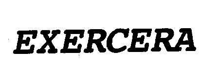 EXERCERA