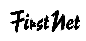 FIRST NET
