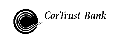 C CORTRUST BANK