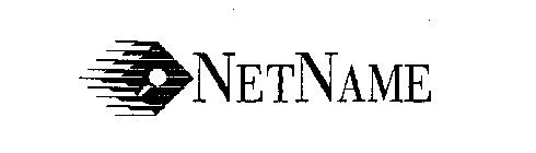 NETNAME