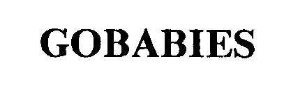 GOBABIES