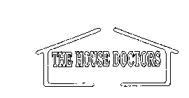 THE HOUSE DOCTORS