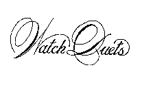 WATCH DUETS
