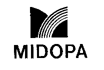 MIDOPA