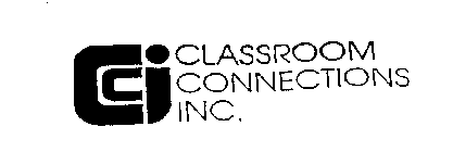 CLASSROOM CONNECTIONS INC.