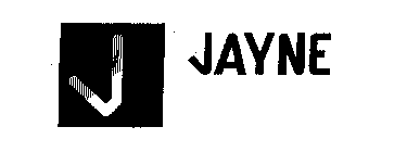 J JAYNE