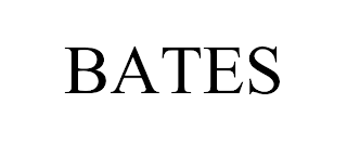 BATES