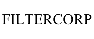 FILTERCORP